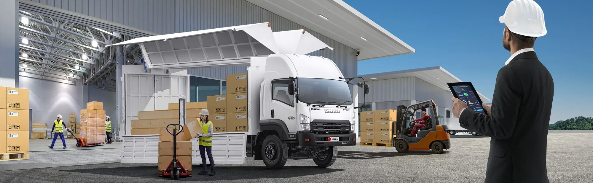 isuzu-bogor-ftr