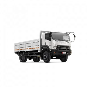 giga-fvr-34-p-hp.webp