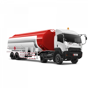 giga-gvr-j-hp-abs.webp