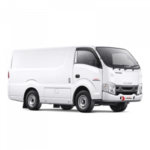 traga-blind-van.webp