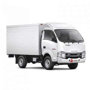 traga-box-1.webp