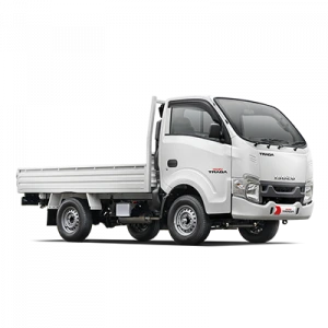 traga-pickup-fd.webp