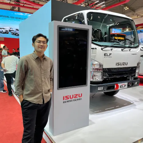 isuzu-bogor-1